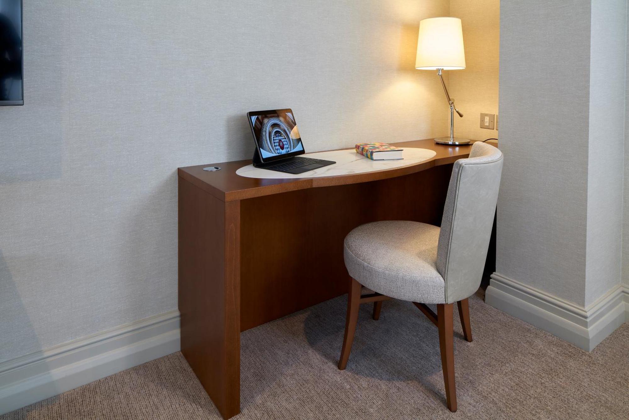 Cheval Calico House Apartment London Luaran gambar